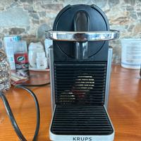 Macchina del caffè