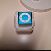 iPod Shuffle