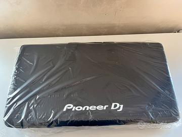 borsa per controller 4 canali pioneer dj
