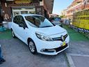renault-scenic-scenic-xmod-1-5-dci-110cv-limited