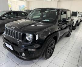 JEEP Renegade 1.6 Mjt DDCT 120 CV Business