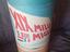 Immagine 2