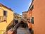 Immagine 16