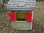 Immagine 2