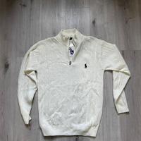 Maglione Ralph Lauren