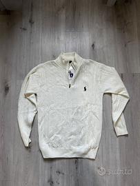Maglione Ralph Lauren