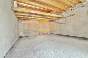 Quadrilocale a Siracusa