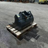 Benna CANGINI attacco CR50