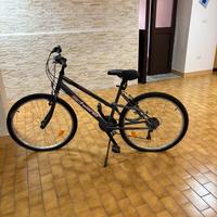 MTB Fratelli Schiano 26”