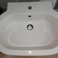 Lavandino Catalano sistema MINIMO 60