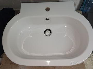 Lavandino Catalano sistema MINIMO 60