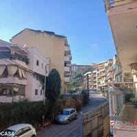 S.Jachiddu c/o Amam comodo trivani