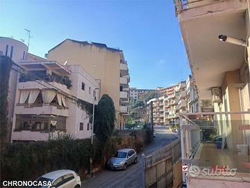 S.Jachiddu c/o Amam comodo trivani