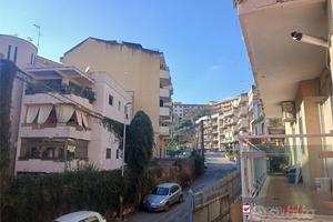 S.Jachiddu c/o Amam comodo trivani