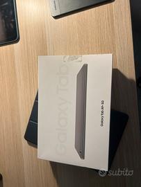 Tablet Samsung