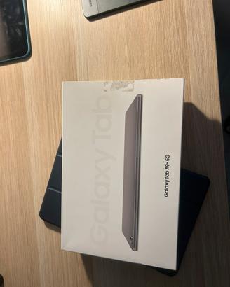Tablet Samsung