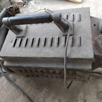 puntatrice epoca originale vintage saldatrice epoc