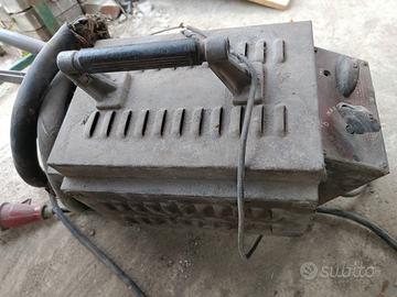 puntatrice epoca originale vintage saldatrice epoc