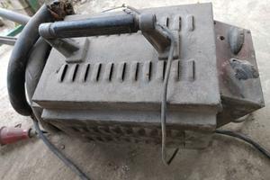 puntatrice epoca originale vintage saldatrice epoc