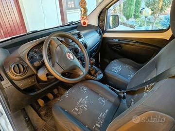 auto fiat