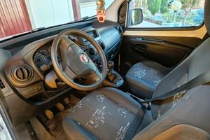 auto fiat