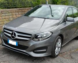 Mercedes Classe B B 180 d (cdi) Sport
