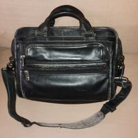 Borsa porta laptop 14 pollici marca Tumi