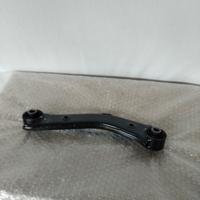 BRACCIO SOSPENSIONE SUP POST DX 551002Y100 HYUNDAI