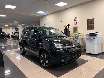 FIAT Panda 3ª serie Panda 1.0 FireFly S&S Hybr...