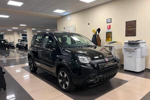 FIAT Panda 3ª serie Panda 1.0 FireFly S&S Hybr...