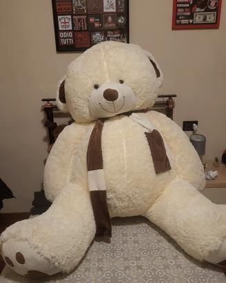 Orso XXL