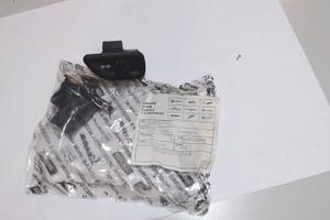PULSANTE COMANDO FRECCE MP3 LIBERTY X10 RUNNER APR