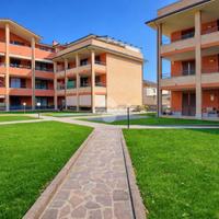 2 LOCALI A CASSANO D'ADDA