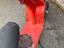 Immagine 4