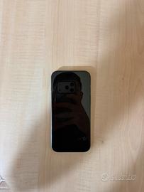 Iphone 15 256gb