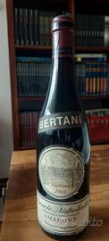 Amarone Bertani