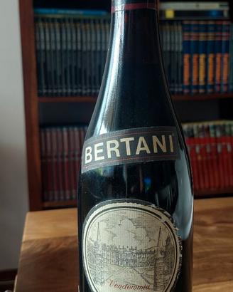 Amarone Bertani