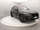 bmw-x3-xdrive20d-48v-msport