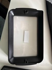 Vasca resina stampante anycubic mono 4