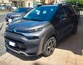 citroen-c3-aircross-15hdi-110-shine-nessun-vincolo