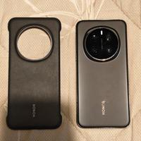 Honor Magic 7 Pro 12GB 512GB Black 