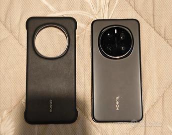 Honor Magic 7 Pro 12GB 512GB Black 