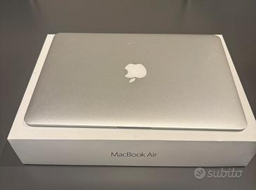 Macbook Air  13’’