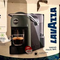 Lavazza Jolie Evo