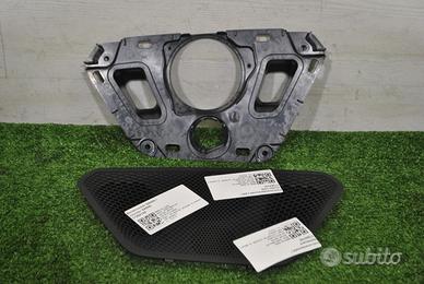 BMW G21 G80 Supporto altoparlante cruscotto