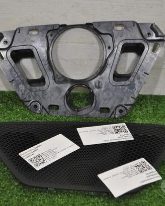 BMW G21 G80 Supporto altoparlante cruscotto