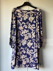 Vestito Max&Co