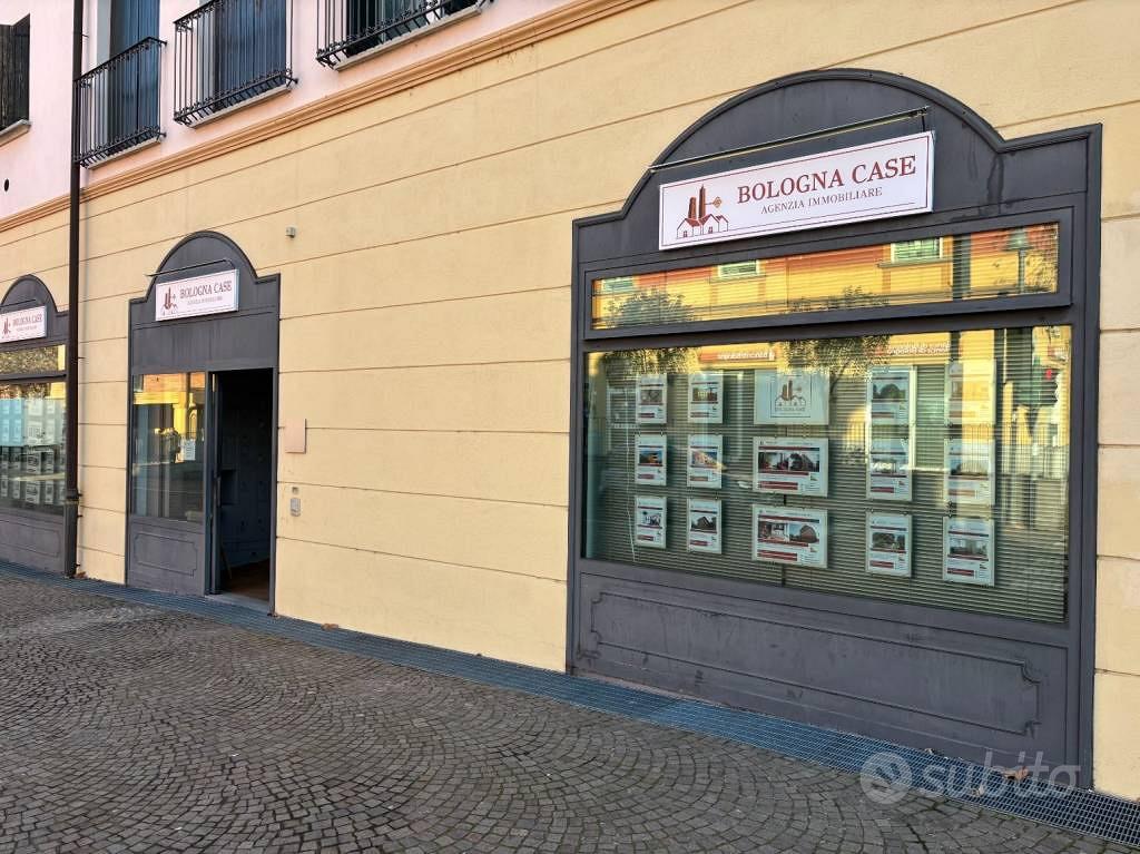 Terreno di 3000 m² a Anzola dell'Emilia - Altro