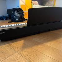 Tastiera KAWAI ES120