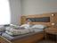 Immagine 12